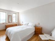 59 Mizen Court, Marina Village, Arklow, Co. Wicklow, Y14PT45