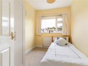 59 Mount Albany, Newtown Park Avenue, Blackrock, Co....