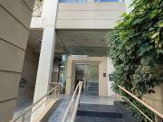 59 Nº727 entre 9 y 10 7ºA