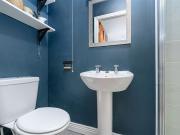 59 Newbury Park, Derrinturn, Carbury, County Kildare Ray...