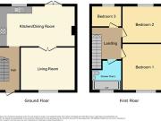 59 Newton Court, Grange, Douglas, Cork Behan Irwin &...