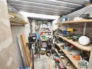 59 Newton Court, Grange, Douglas, Cork, T12 C7DK