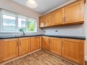 59 Oak Glade, Naas, Co. Kildare Sherry FitzGerald...