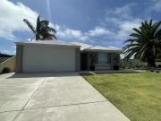 59 Oceanic Drive, Dawesville, WA 6211