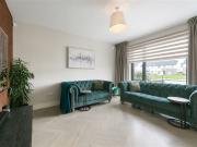 59 Oldtown Woods, Celbridge, Co. Kildare Sherry...