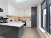 59 Oldtown Woods, Celbridge, Co. Kildare, W23 XCH6