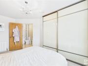 59 Oldwood, Ardsallagh, Roscommon Town, County Roscommon...