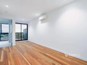 59 Paisley Street, Footscray, Melbourne