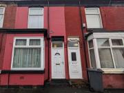 59 Parkfield Avenue, Manchester, M14 4BA, United Kingdom...