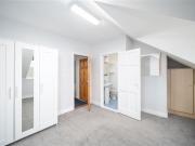 59 Parkview, Verdemont, Clonsilla, Dublin 15, Dublin...