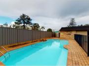 59 Parkway Avenue, Cooks Hill House for rent Listed by...