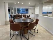 59 Pebble Beach Drive, Runaway Bay QLD 4216 House For...