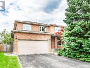 59 PINE BOUGH MANOR