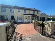 59 Plunkett Road, Ballyphehane, Co. Cork, T12X4P9 is for...
