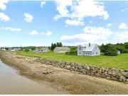 59 Powell Dr, Jardineville, NB, E4W 1T8 house for sale List.