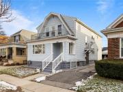 59 Preston Rd, Buffalo, NY 14215