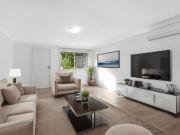 59 Pretoria Parade, Hornsby NSW 2077 House For Rent | Domain