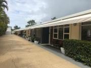 5/9 Prince Street, Coffs Harbour, NSW 2450