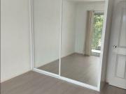 Charming Two Bedroom Apartment