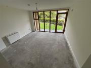 59 Riverdale, Oranmore, Galway Gohery Properties 4946...