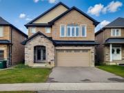 59 Robertson Road, Hamilton, ON, L9K 0H7 house for sale...