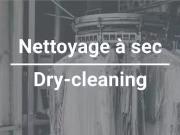 59 Rue Non Disponible Unavailable, Blainville, QC, H1N...