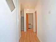 59 Russell Court, Dooradoyle, Limerick Property Partners...