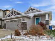 59 Selkirk Place, Leduc, AB, T9E 0L4 house for sale |...