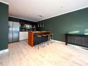 59 Shackleton House, Clonee, Dublin 15 Duffy Auctioneers...