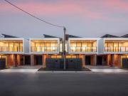 59 Sherriff Street, Underdale, SA 5032