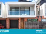 59 Sherriff Street, Underdale, SA 5032