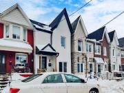 59 Shirley Street, Toronto | For Sale @ $1,249,000 |...
