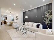 59 Shirley Street, Toronto, ON, M6K 1T2 house for sale |...