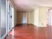 59 Silkwood Street, Algester, QLD 4115