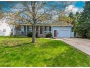 59 Silverstone Dr, Moncton, NB, E1G 1G8 house for sale List.