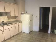 59 Somerset Ave 1 Toronto ON M6H 2R3 1 Bedroom House for...