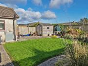 59 Spring Meadows, Dungarvan, Co. Waterford Sherry...