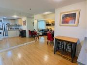 59 sqm 1 Bedroom Condo for Rent at The Grove by...