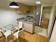 59 sqm 1 Bedroom in The Grove by Rockwell, Pasig City