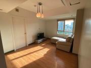 59 sqm 1 Bedroom in The Grove by Rockwell, Pasig City