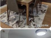 59 sqm 1 Bedroom Unit for Rent in Solinea, Cebu Business...