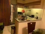 59 sqm 1 BR Fully Furnished Condo for Rent at The Grove...