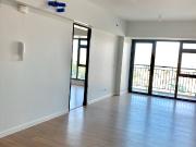 59 sqm 1 BR with Balcony and Parking Slot for Sale at... 59 sqm 1 BR with Balcony and Parking Slot for Sale at...