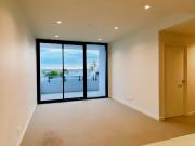 59 Stables Circuit,Doncaster,Victoria 3108, Melbourne