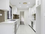 59 Stewart Avenue, Blacktown
