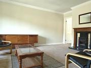 59 Tara Grove, Wellpark, Galway, County Galway