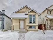 59 Taralea Gardens Ne, Calgary, AB, T3J 4W4 house for sale.