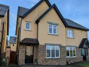 59 the close drummin village nenagh tipperary