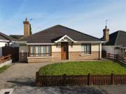 59 The Drumlins, Virginia, Cavan, A82 YD86