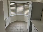 59 The Paddocks, Hybreasal, South Circular Road, Dublin 8